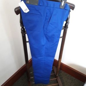 Banana Republic pants new